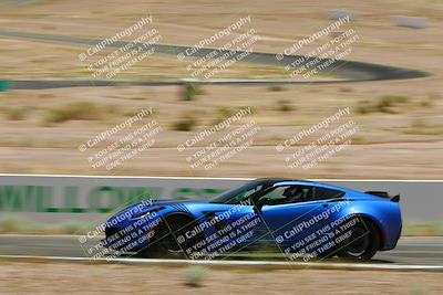 media/May-18-2022-Open Track Racing (Wed) [[f96b7d3cf4]]/1-Blue/session 3 turn 3/